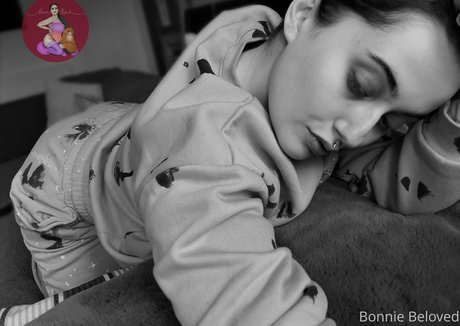 anal free onlyfans hd photo