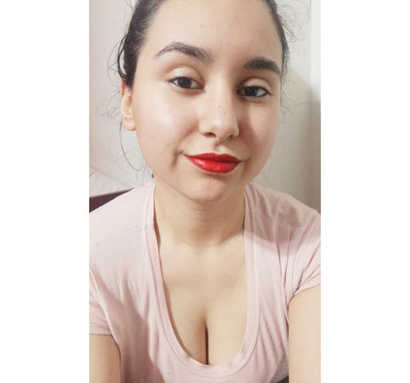 babyflorcita hd actress galleries