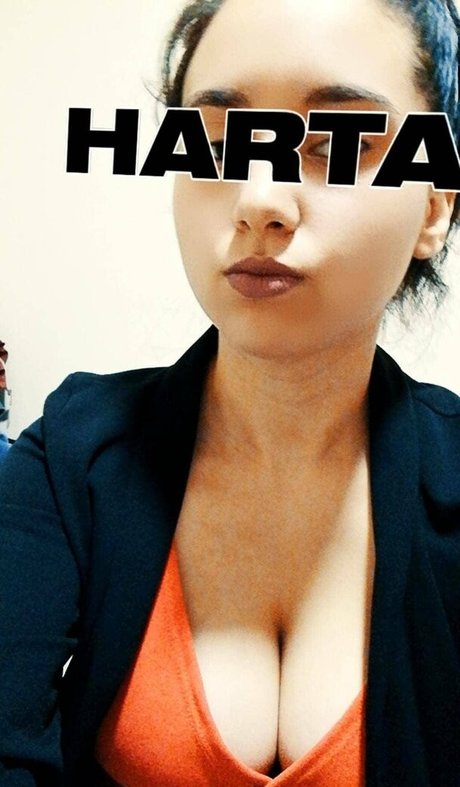 no ppv trans onlyfans art nude photos