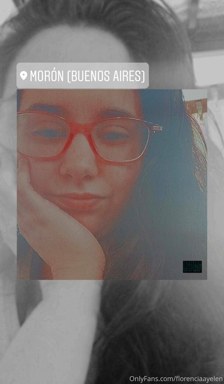 babyflorcita pretty pornstar archive