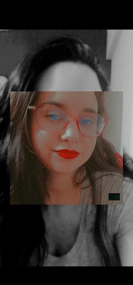 babyflorcita exclusive pornstar img