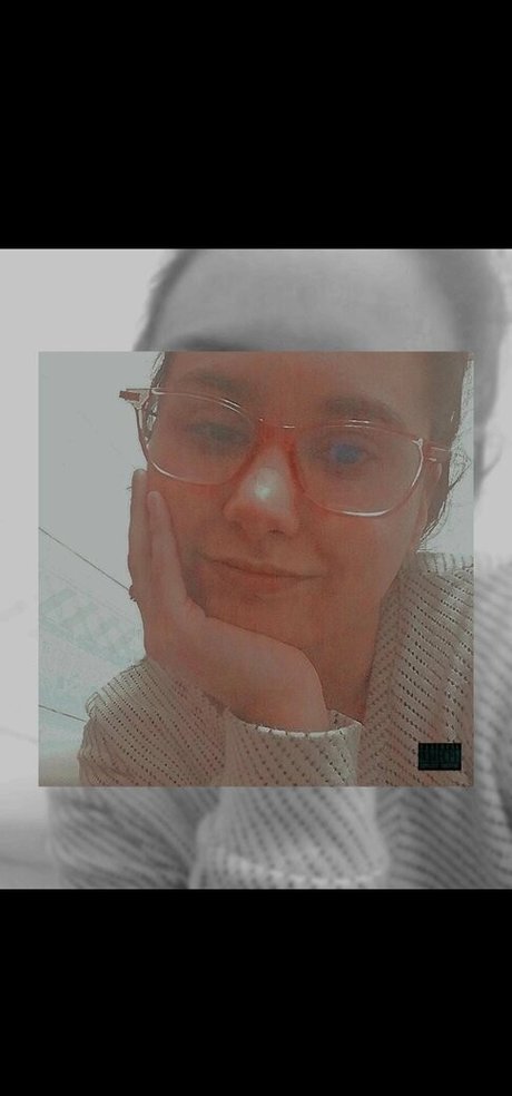 babyflorcita best actress pictures