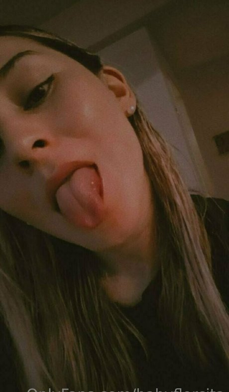 babyflorcita star perfect image