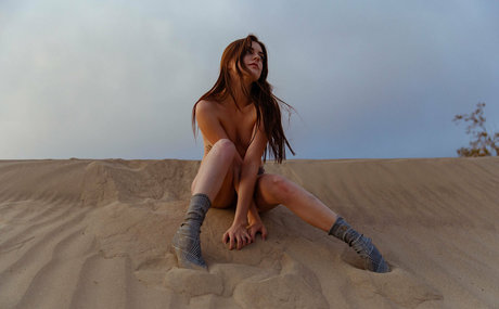 oliviawildinfree pornstar art archive