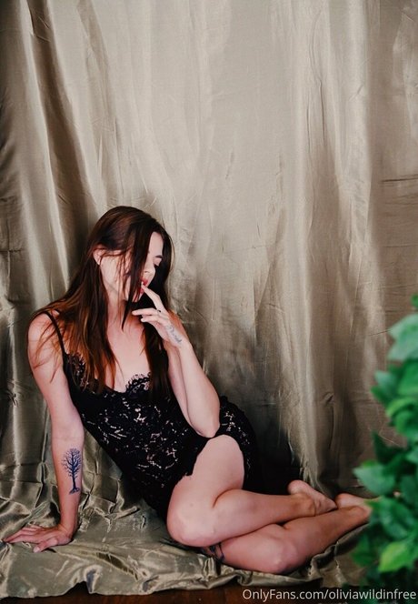 blowjob cum in mouth onlyfans art naked galleries