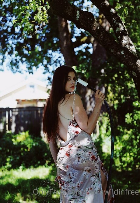 oliviawildinfree beautiful star pictures