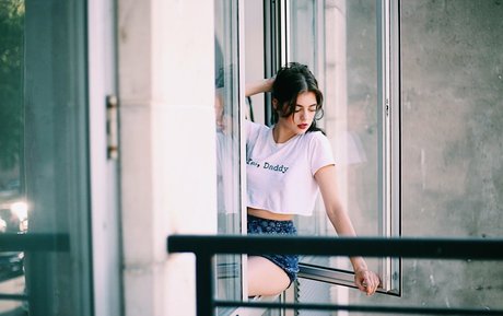 pornstars onlyfans adult photos