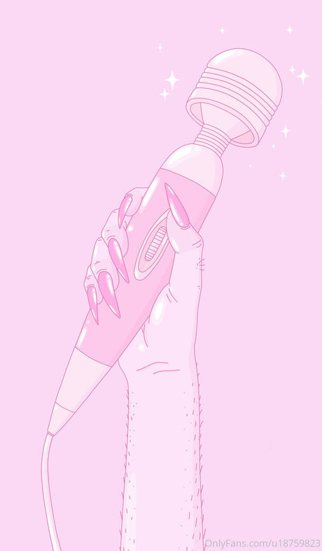 bunny nurse onlyfans hot photo