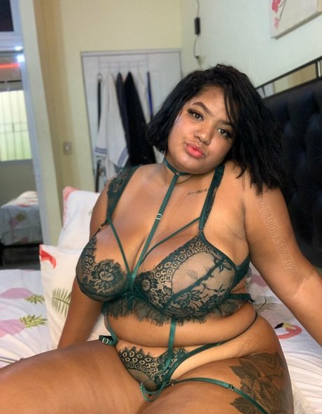 ladiosasexy02 beautiful pornstar photos