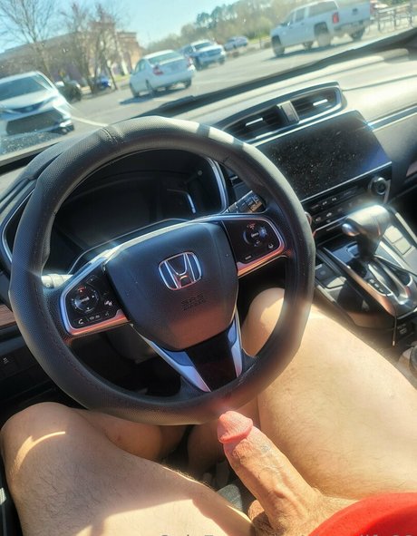 shorelife88 free star archive