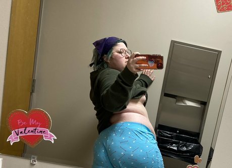 thong onlyfans free nude archive