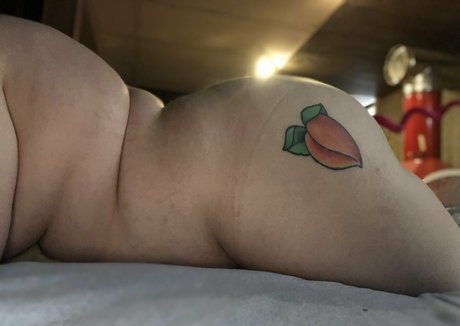 bbw facesitting onlyfans beautiful naked pics