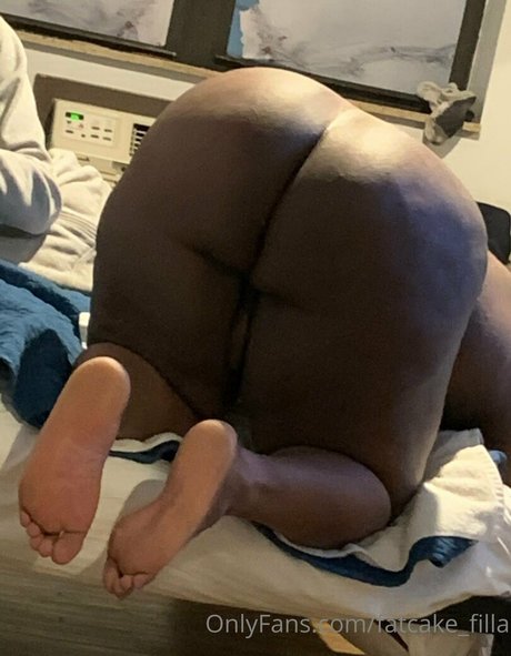 fatcake filla porn actress img