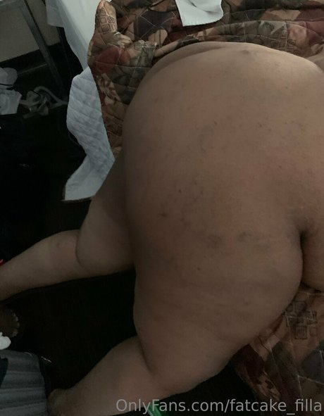 fatcake filla model pretty archive