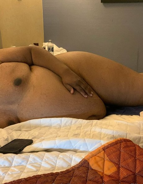 asian ebony onlyfans sexy galleries