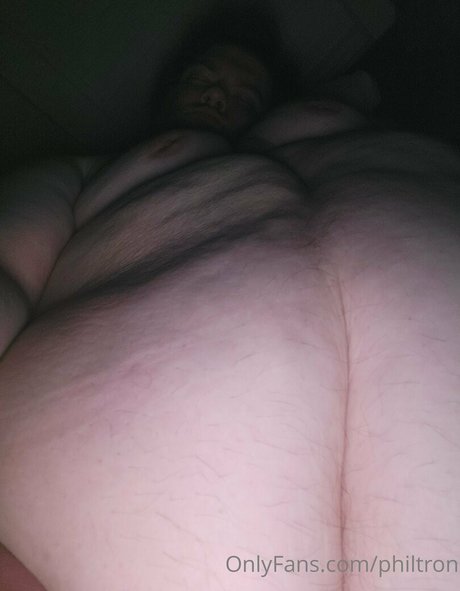 black cuckold onlyfans best image