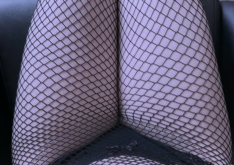 lexuwu69 xxx actress picture