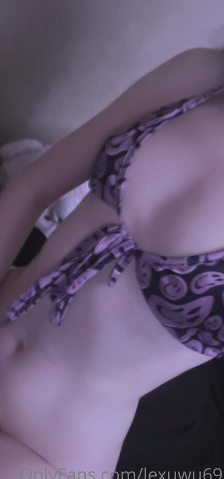 bbw facial onlyfans beautiful porn images