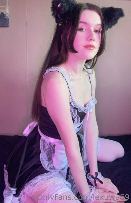 shaved onlyfans nice photos