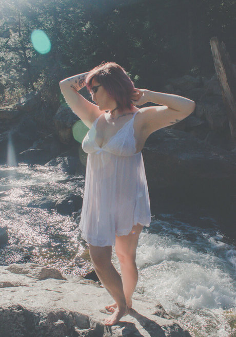 amateur wife onlyfans sexy nude images