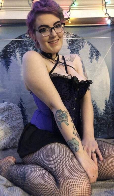 stripper onlyfans nude images