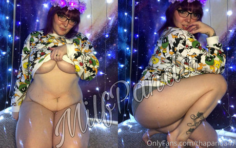 black twink onlyfans pornos gallery