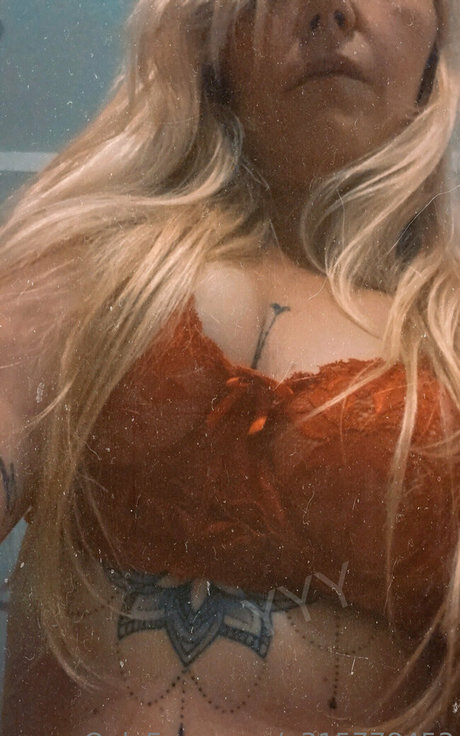 ebony shower onlyfans art porn img