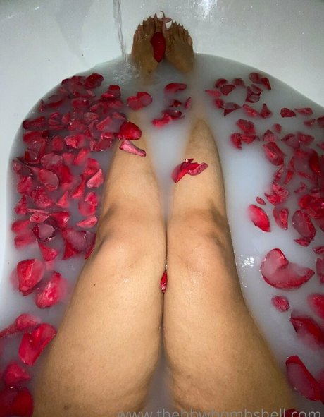 boujeebombshell porn model galleries