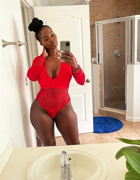 teresa star hot archive