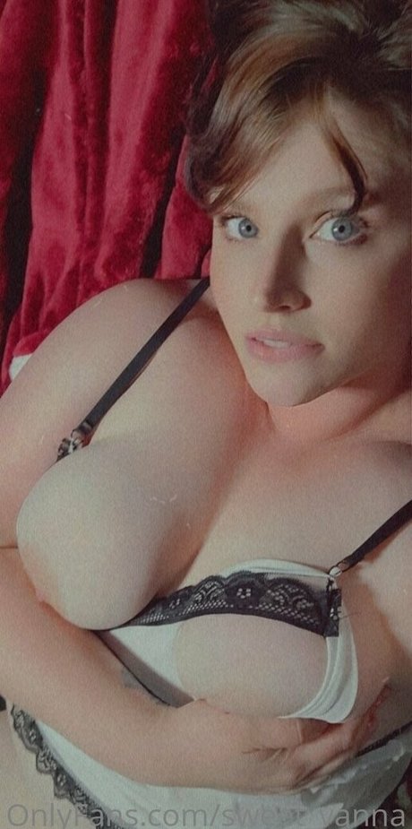 pregnant princess onlyfans porn images