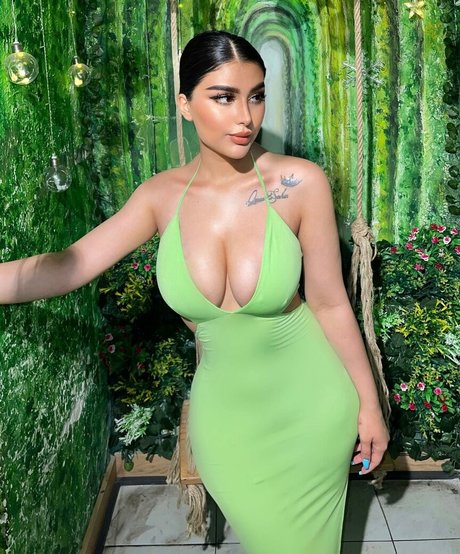 Shiraziya baby pornographic actress picture