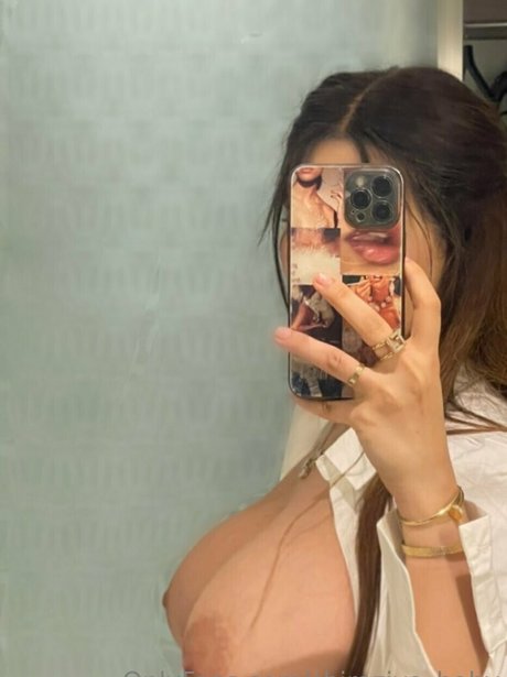 Shiraziya baby top pornstar pics