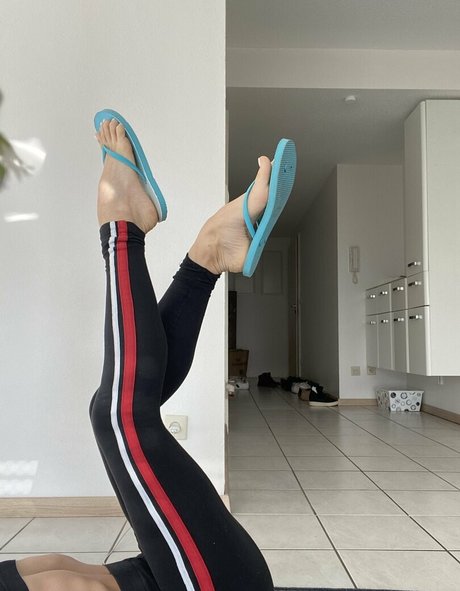 beach blowjob onlyfans art porn pic