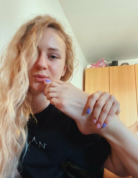 sweet pussy onlyfans beautiful naked images