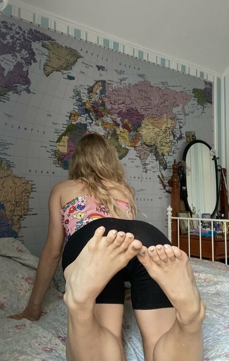 pregnant asian onlyfans beautiful porn pictures