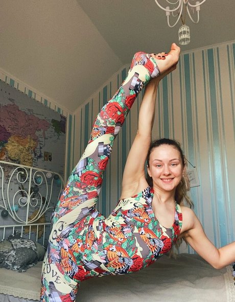 live onlyfans nice images