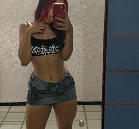 Milli girl_ pornstar gallery