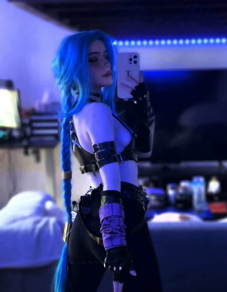 wedgie onlyfans art porn images