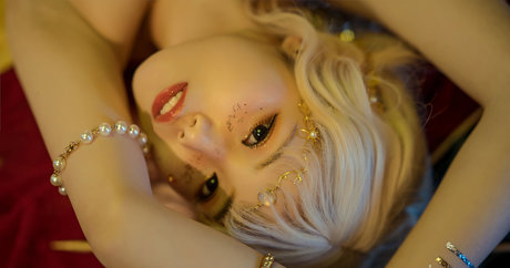 monster cock onlyfans free sexy img