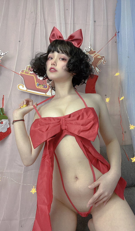 asmr babe onlyfans sexy img