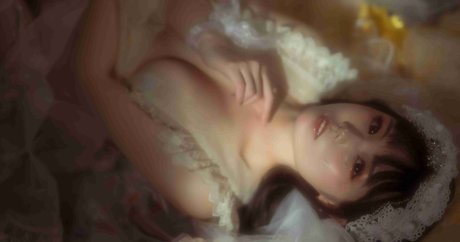 black blowjob onlyfans free sexy photo