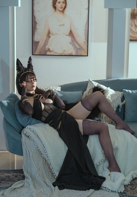 big cock onlyfans beautiful xxx pics