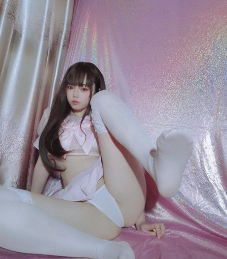 amateur latina onlyfans porn pictures