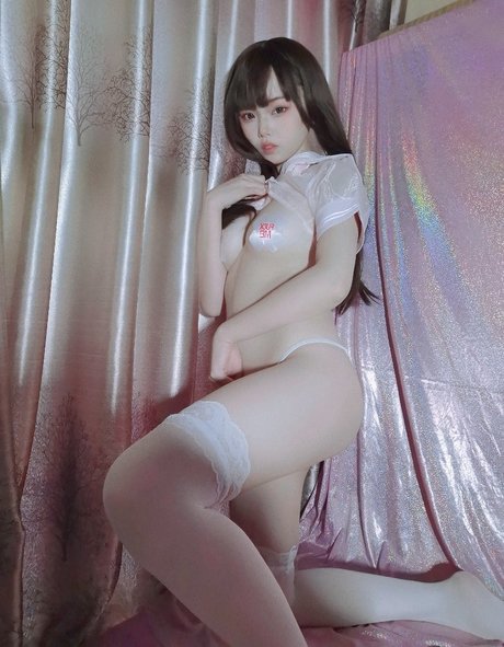 black cuckold onlyfans beautiful nude galleries