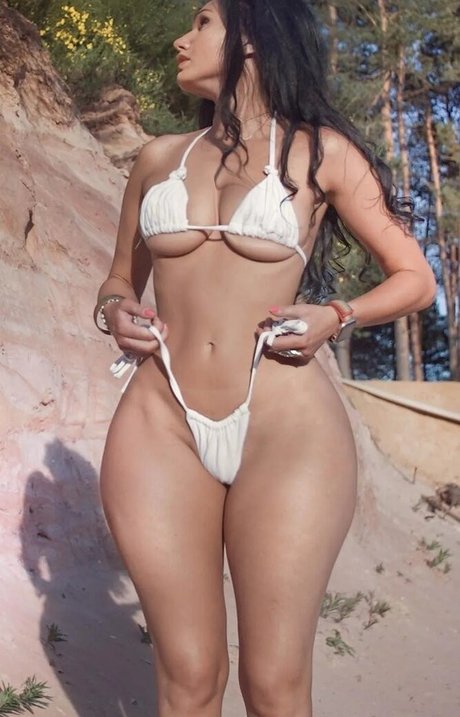 latina onlyfans hot sex gallery