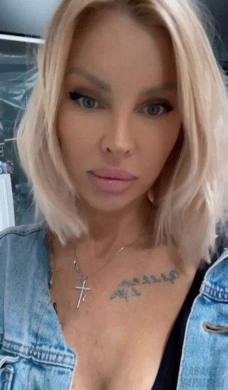 sami star sex star pictures