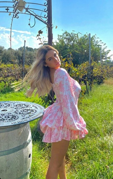 asian footjob onlyfans xxx gallery