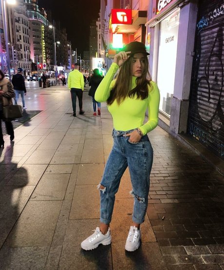 gay ginger onlyfans beautiful pics