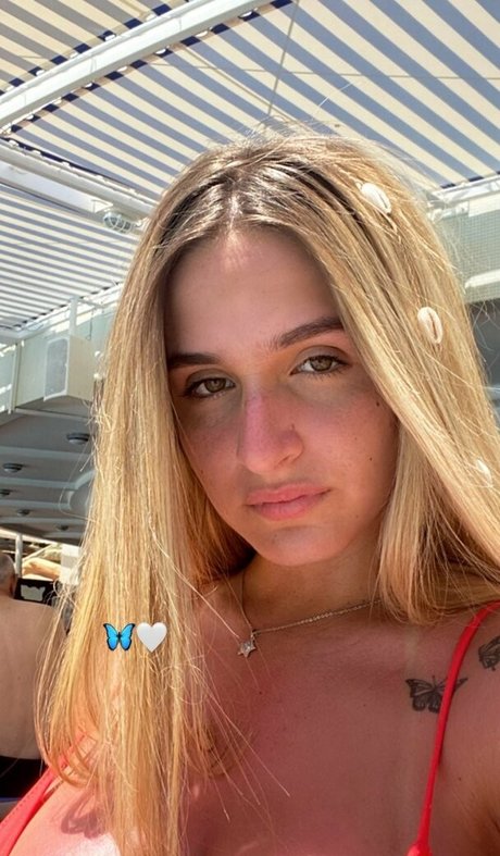 disabled onlyfans porn pic