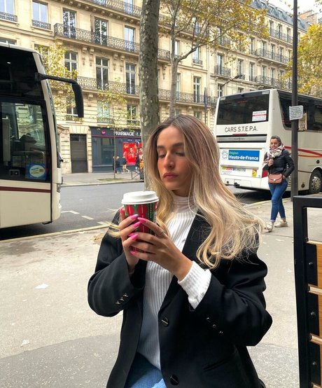 mother daughter onlyfans beautiful porn pic